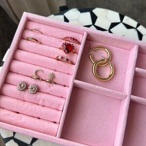Jewlery Bundle